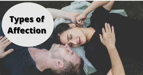 imprudente definition of love.